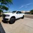 6 Inch Lifted 2020 Ram 1500 4WD