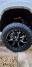 6 Inch Lifted 2020 Ram 1500 4WD