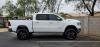 6 Inch Lifted 2020 Ram 1500 4WD