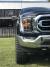 6 Inch Lifted 2021 Ford F-150 4WD