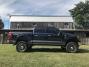 6 Inch Lifted 2021 Ford F-150 4WD