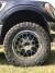 6 Inch Lifted 2021 Ford F-150 4WD