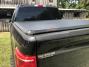 6 Inch Lifted 2021 Ford F-150 4WD