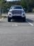 6 Inch Lifted 2020 GMC Sierra 1500 4WD