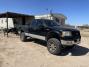 5 Inch Lifted 2004 Ford F-150 4WD