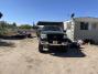5 Inch Lifted 2004 Ford F-150 4WD