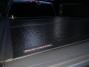 2 inch Lifted 2016 Chevy Silverado 1500 4WD