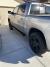 3.5 Inch Lifted 2020 Ram 1500 4WD