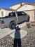 3.5 Inch Lifted 2020 Ram 1500 4WD