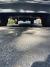 2.5 inch Lifted 2012 Ford F-350 Super Duty 4WD