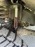 2.5 inch Lifted 2012 Ford F-350 Super Duty 4WD