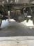 2.5 inch Lifted 2012 Ford F-350 Super Duty 4WD