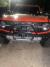 2023 Ford Bronco 4WD