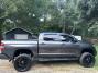 6 Inch Lifted 2018 Toyota Tundra 4WD