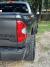 6 Inch Lifted 2018 Toyota Tundra 4WD