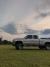 6 Inch Lifted 2005 Chevy Silverado 1500 4WD
