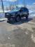 2 inch Lifted 2019 Jeep Compass 4WD