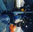 6 Inch Lifted 2002 Chevy Tahoe 
