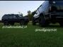 6 Inch Lifted 2002 Chevy Tahoe 