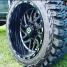 6 Inch Lifted 2002 Chevy Tahoe 