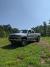 6 Inch Lifted 2005 Chevy Silverado 1500 4WD