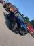 2.5 inch Lifted 2010 Jeep Wrangler JK (2 Door) 4WD