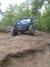 2.5 inch Lifted 2010 Jeep Wrangler JK (2 Door) 4WD