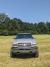 6 Inch Lifted 2005 Chevy Silverado 1500 4WD