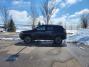 2 inch Lifted 2019 Jeep Compass 4WD