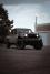 3.5 Inch Lifted 2022 Jeep Gladiator JT 4WD