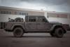 3.5 Inch Lifted 2022 Jeep Gladiator JT 4WD