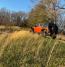 6 Inch Lifted 2011 Jeep Wrangler JK Unlimited 4WD