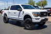 6 Inch Lifted 2021 Ford F-150 4WD