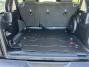 3 Inch Lifted 2018 Jeep Wrangler JL Unlimited 4WD