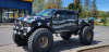 7.5 Inch Lifted 2004 Ford F-250 Super Duty 4WD