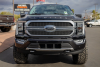 6 Inch Lifted 2021 Ford F-150 4WD
