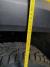 2 inch Lifted 2018 Jeep Renegade 4WD