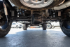 6 Inch Lifted 2021 Ford F-150 4WD