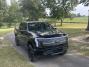 3 Inch Lifted 2022 Ford F-150 Lightning 4WD