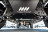 6 Inch Lifted 2022 GMC Sierra 1500 4WD