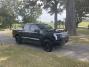 3 Inch Lifted 2022 Ford F-150 Lightning 4WD