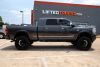 5 Inch Lifted 2022 Ram 2500 4WD