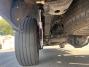 2 inch Lifted 2016 Ford F-150 4WD