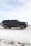 5 Inch Lifted 2018 GMC Sierra 1500 4WD