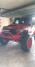 4 Inch Lifted 2014 Jeep Wrangler JK (2 Door) 4WD