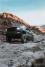 5 Inch Lifted 2018 GMC Sierra 1500 4WD