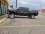 6 Inch Lifted 2013 Chevy Silverado 1500 4WD