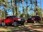 7.5 Inch Lifted 2012 GMC Sierra 1500 4WD