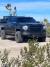 5 Inch Lifted 2018 GMC Sierra 1500 4WD