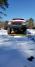 7.5 Inch Lifted 2012 GMC Sierra 1500 4WD